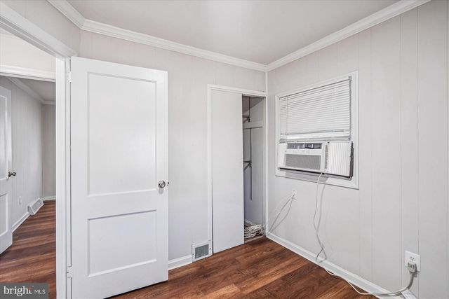 4500 FURMAN CT, Silver Spring, MD 20906