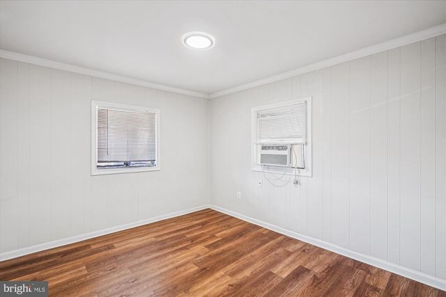 4500 FURMAN CT, Silver Spring, MD 20906