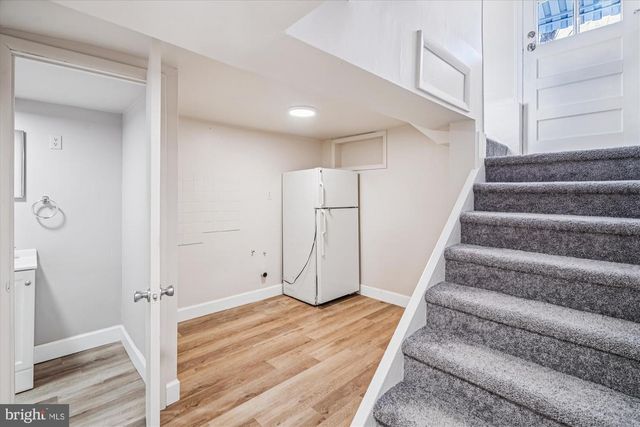 4500 FURMAN CT, Silver Spring, MD 20906