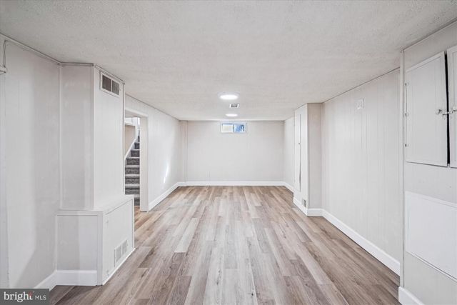 4500 FURMAN CT, Silver Spring, MD 20906