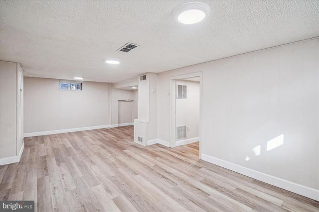 4500 FURMAN CT, Silver Spring, MD 20906