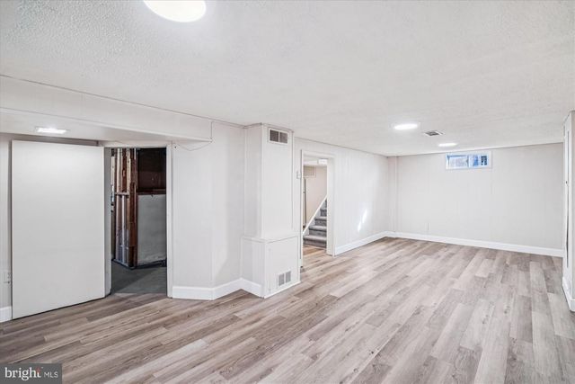 4500 FURMAN CT, Silver Spring, MD 20906