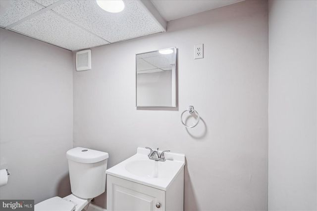 4500 FURMAN CT, Silver Spring, MD 20906