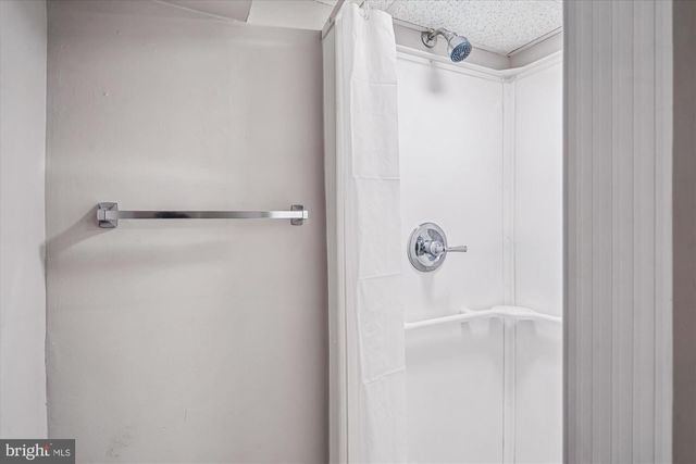 4500 FURMAN CT, Silver Spring, MD 20906