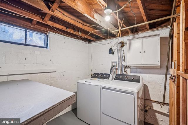 4500 FURMAN CT, Silver Spring, MD 20906