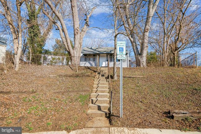 4500 FURMAN CT, Silver Spring, MD 20906