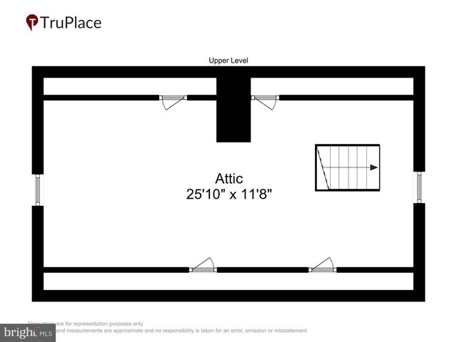 4500 FURMAN CT, Silver Spring, MD 20906