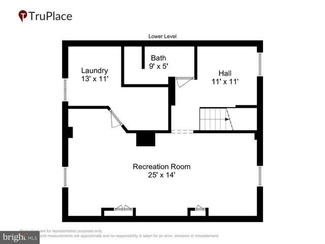 4500 FURMAN CT, Silver Spring, MD 20906