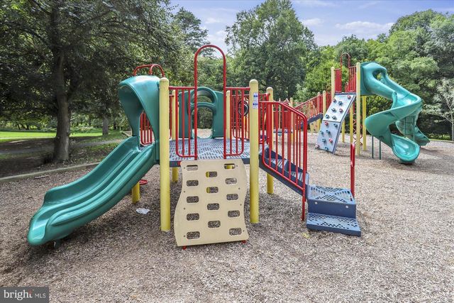 4500 FURMAN CT, Silver Spring, MD 20906