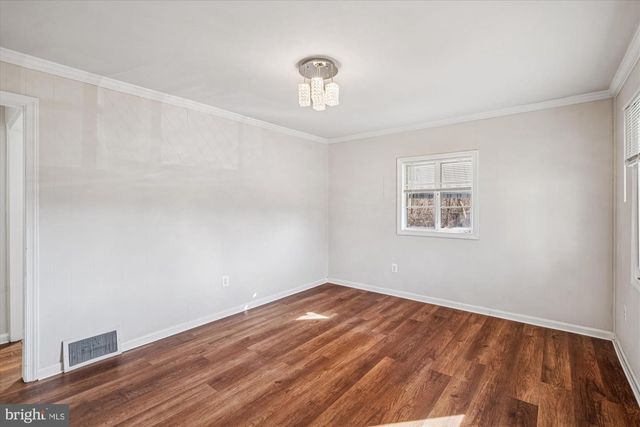 4500 FURMAN CT, Silver Spring, MD 20906