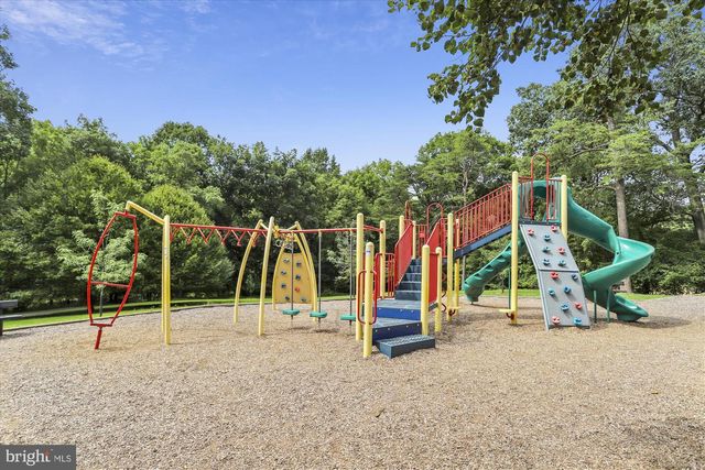 4500 FURMAN CT, Silver Spring, MD 20906