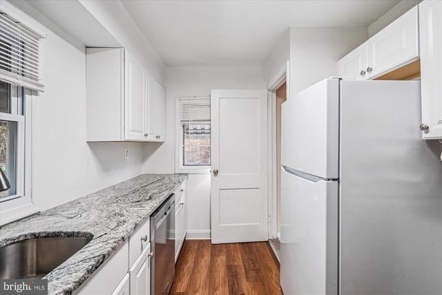 4500 FURMAN CT, Silver Spring, MD 20906