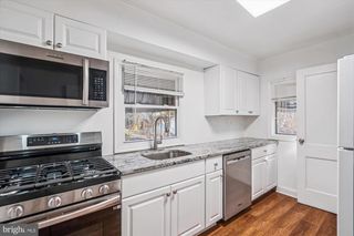 4500 FURMAN CT, Silver Spring, MD 20906