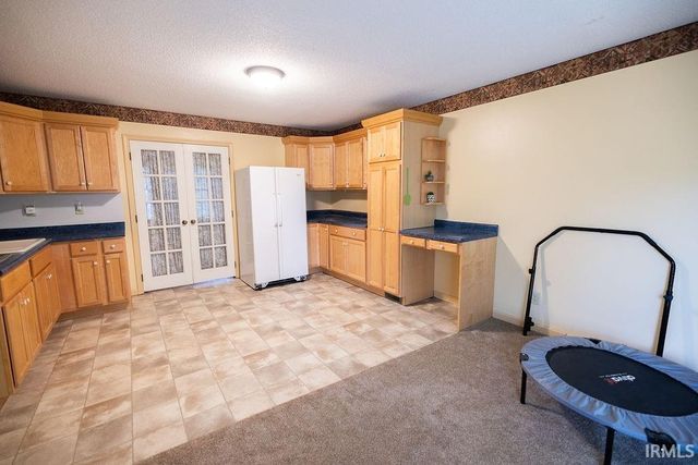3900 N Vienna Woods Drive, Muncie, IN 47304