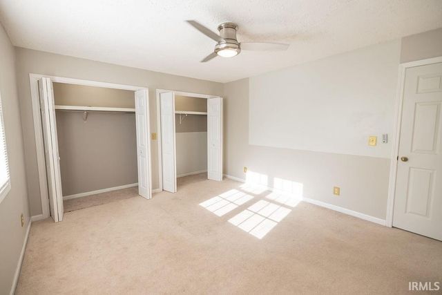 3900 N Vienna Woods Drive, Muncie, IN 47304