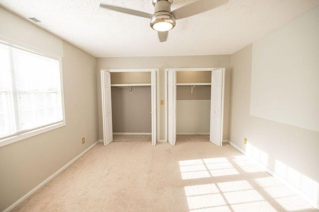 3900 N Vienna Woods Drive, Muncie, IN 47304
