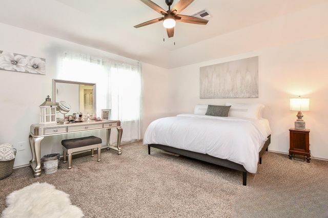 1237 Waterside Trace, Sealy, TX 77474