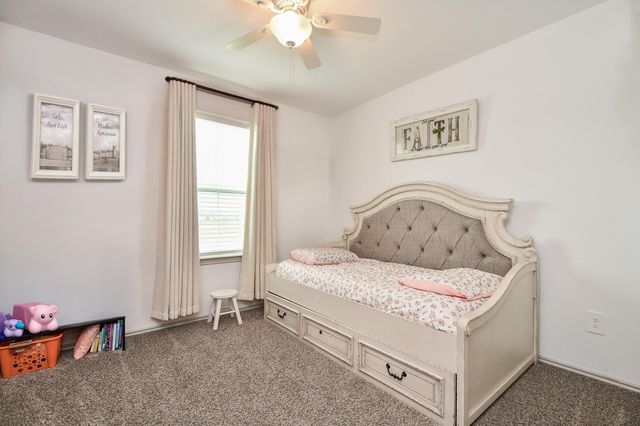 1237 Waterside Trace, Sealy, TX 77474