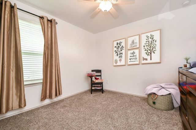 1237 Waterside Trace, Sealy, TX 77474