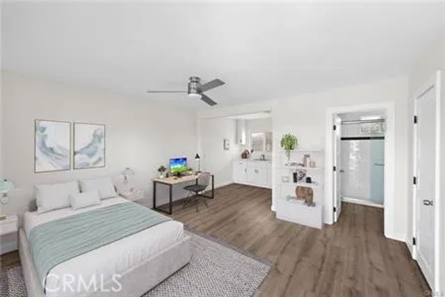 326 N Coast G, Laguna Beach, CA 92651