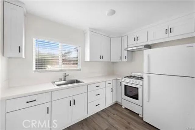 326 N Coast G, Laguna Beach, CA 92651