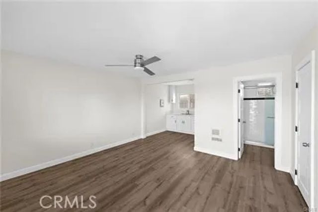 326 N Coast G, Laguna Beach, CA 92651