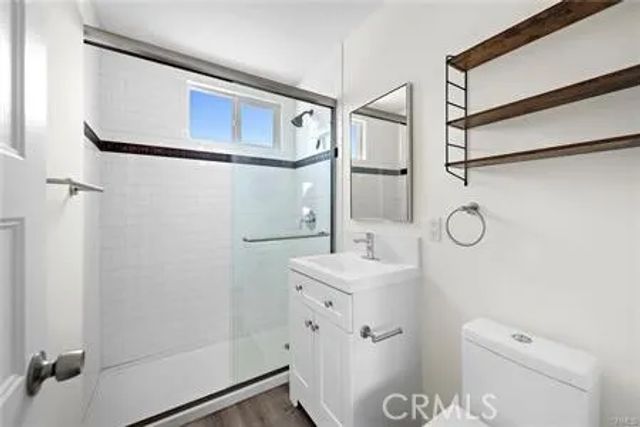 326 N Coast G, Laguna Beach, CA 92651