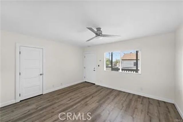 326 N Coast G, Laguna Beach, CA 92651