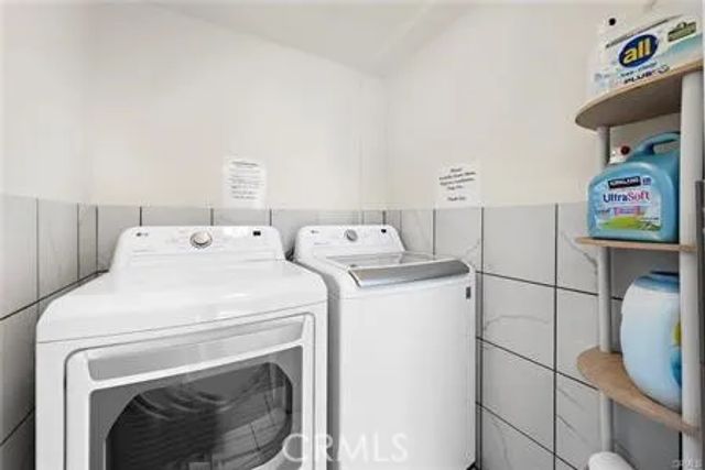 326 N Coast G, Laguna Beach, CA 92651