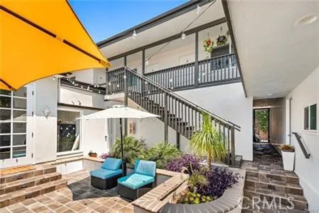 326 N Coast G, Laguna Beach, CA 92651
