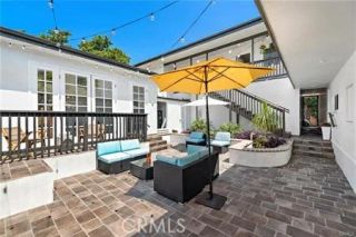 326 N Coast G, Laguna Beach, CA 92651