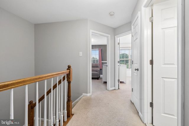 13534 TACKHOUSE CT, Gainesville, VA 20155