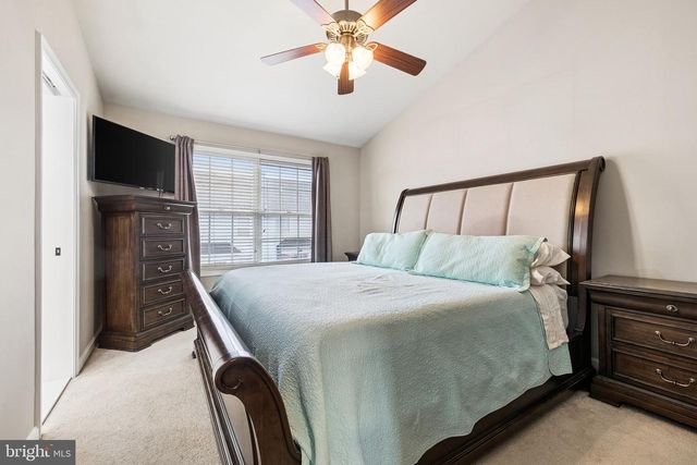 13534 TACKHOUSE CT, Gainesville, VA 20155