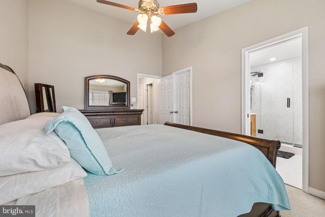 13534 TACKHOUSE CT, Gainesville, VA 20155