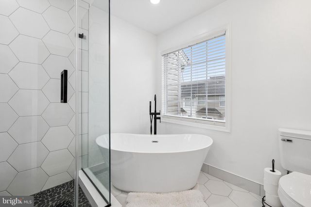 13534 TACKHOUSE CT, Gainesville, VA 20155
