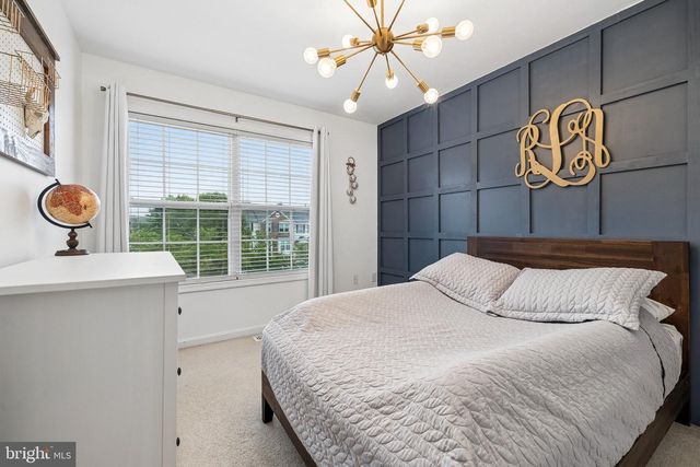 13534 TACKHOUSE CT, Gainesville, VA 20155