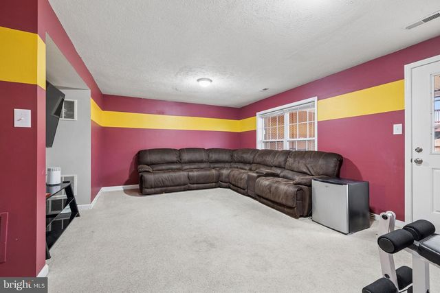 13534 TACKHOUSE CT, Gainesville, VA 20155