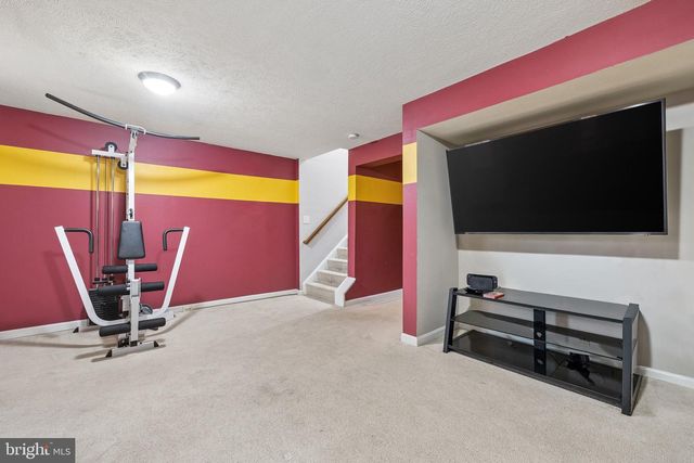 13534 TACKHOUSE CT, Gainesville, VA 20155