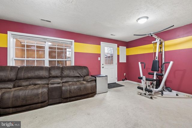 13534 TACKHOUSE CT, Gainesville, VA 20155