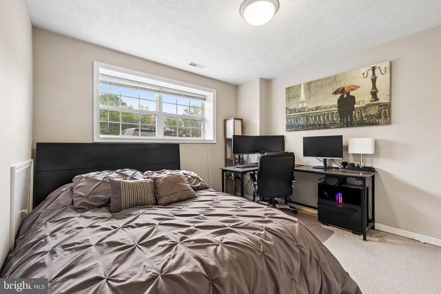 13534 TACKHOUSE CT, Gainesville, VA 20155