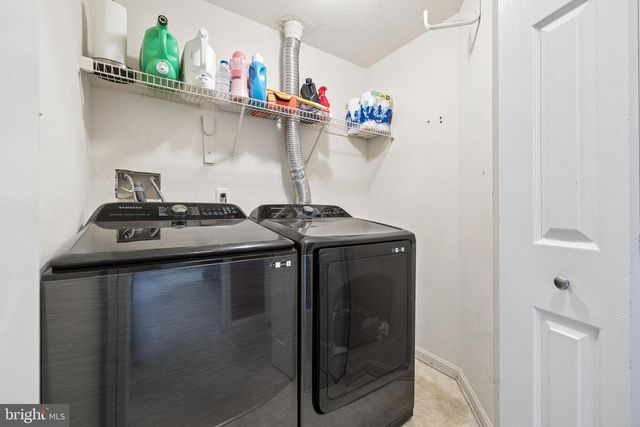 13534 TACKHOUSE CT, Gainesville, VA 20155