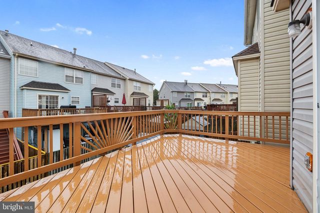 13534 TACKHOUSE CT, Gainesville, VA 20155