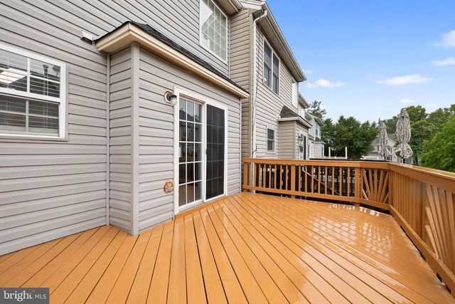 13534 TACKHOUSE CT, Gainesville, VA 20155