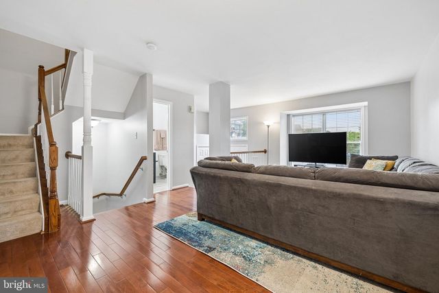 13534 TACKHOUSE CT, Gainesville, VA 20155