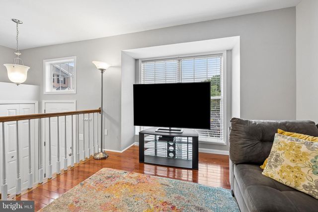 13534 TACKHOUSE CT, Gainesville, VA 20155