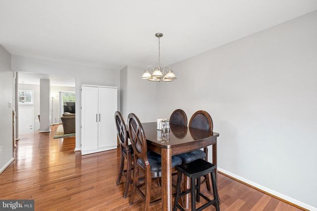13534 TACKHOUSE CT, Gainesville, VA 20155