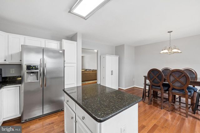 13534 TACKHOUSE CT, Gainesville, VA 20155
