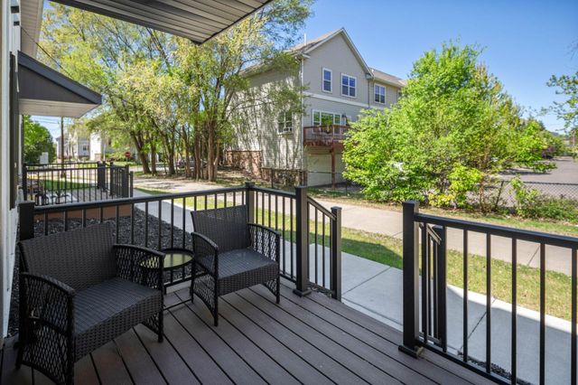 1735 3rd Street NE, Minneapolis, MN 55413