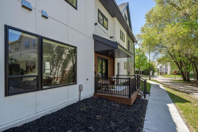1735 3rd Street NE, Minneapolis, MN 55413