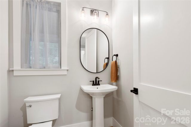 68 Huckleberry Ridge Lane, Zirconia, NC 28790
